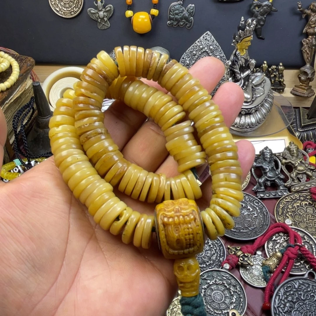 泥塑特色手工艺品