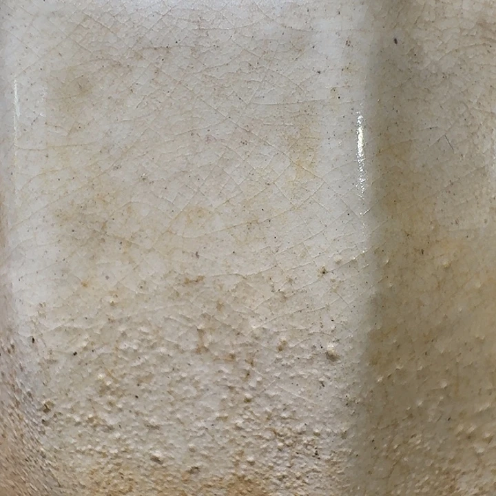 挑***者瓷片66666888888888888