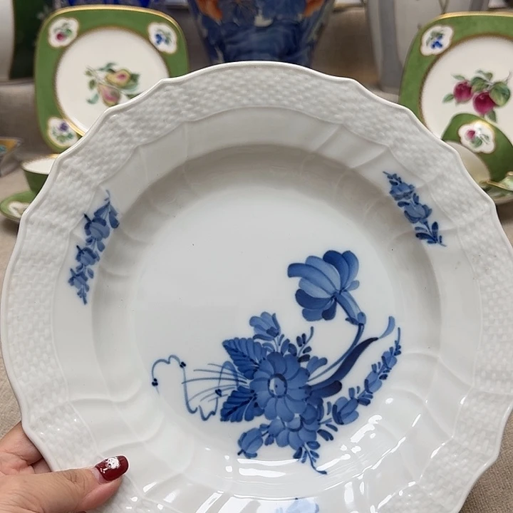 哈哈哈哈哈哈哈哈