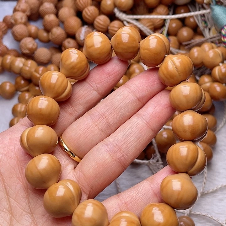 手串猴头核桃W17f g h n m m