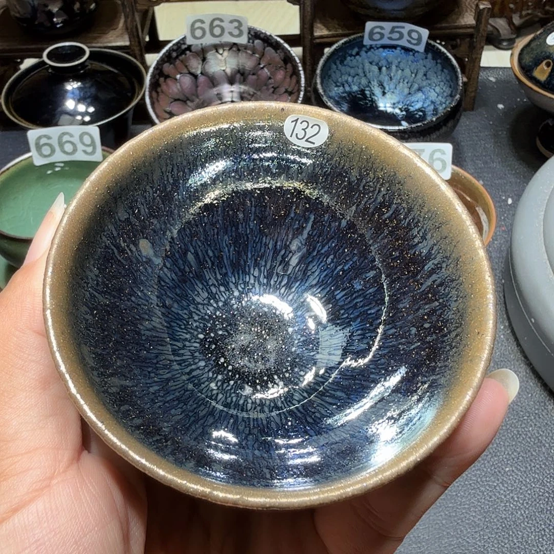 茶盏天才天才天才132