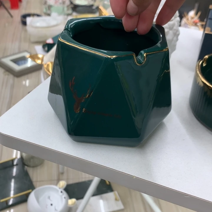 瓷片样品样品样品