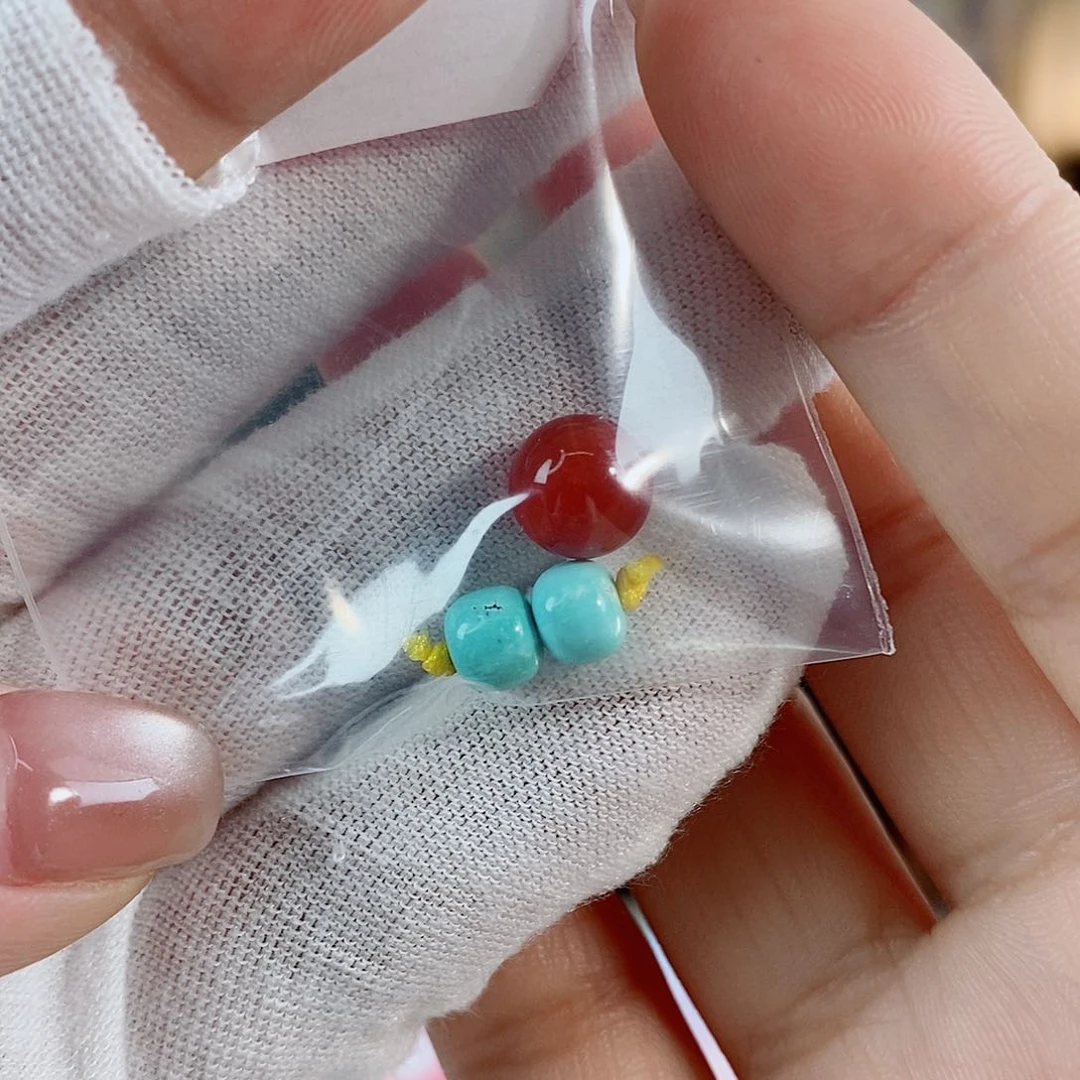 玛瑙/玉髓珠宝奇石未镶嵌