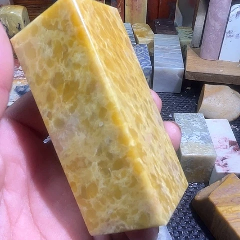 寿山石寿山石寿山石