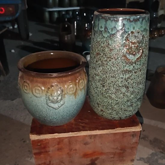 【闪购商品】流水两个