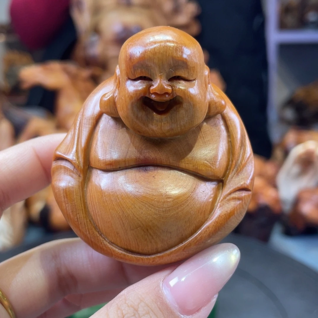 手串/手链柏木（崖柏）