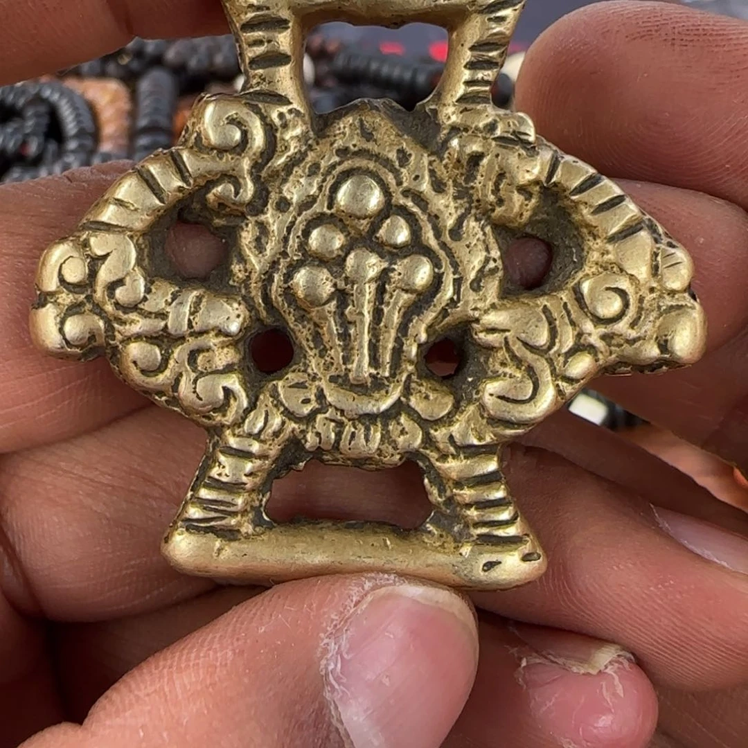 柏香籽/百香籽吊坠张****笑藏弟出品，菩提25