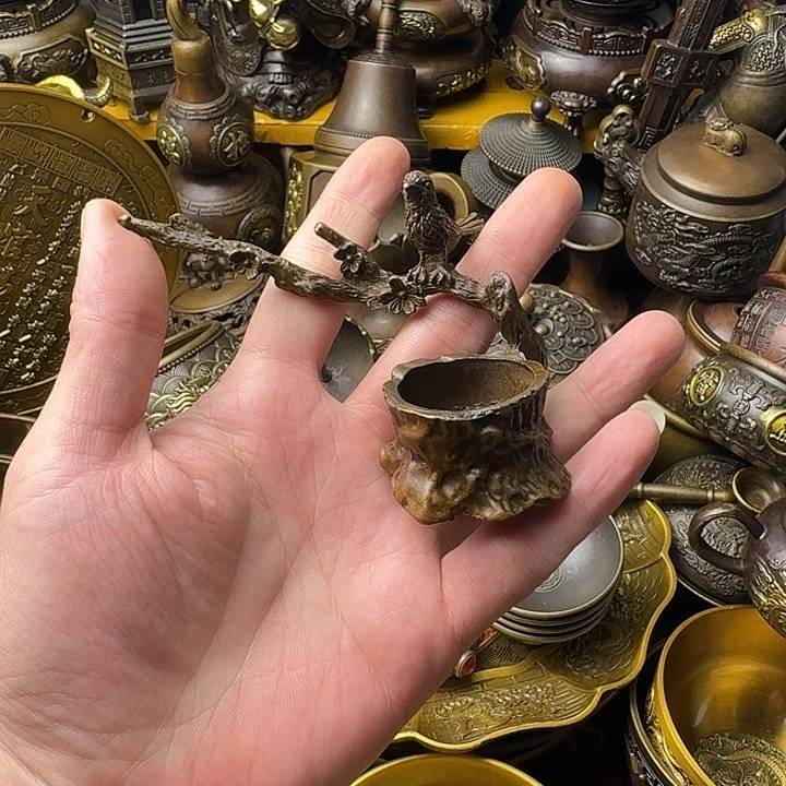 点击链接下单即可