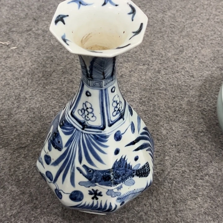 工艺品摆件摆件摆件