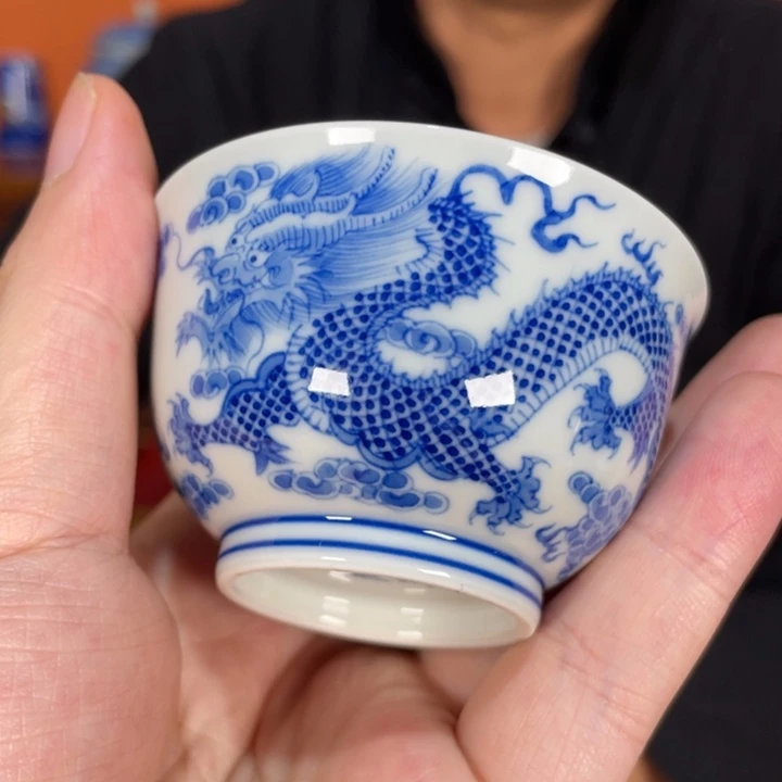 福利来啦，福利来啦