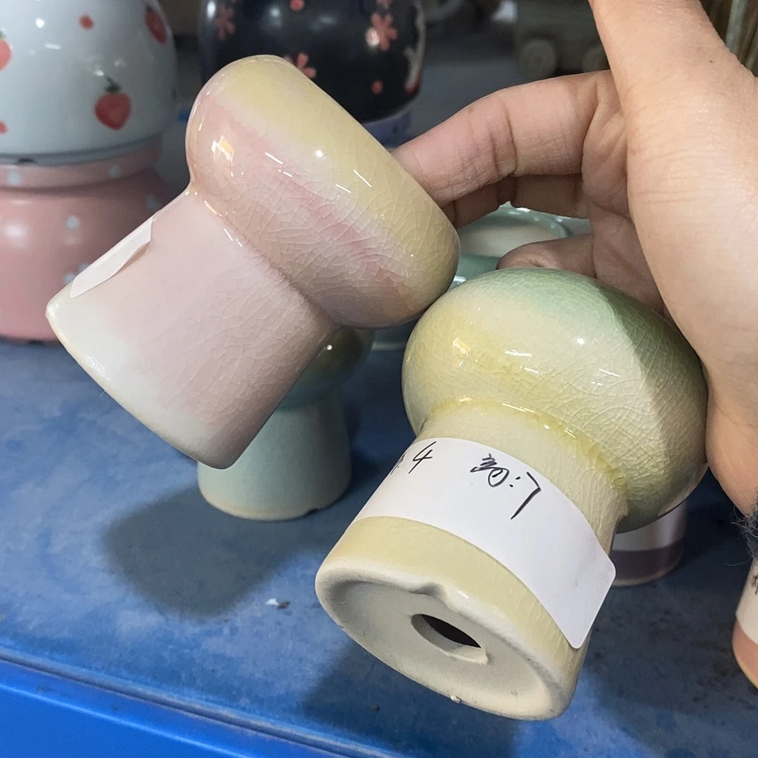 「满9.9米包邮」2个浮力
