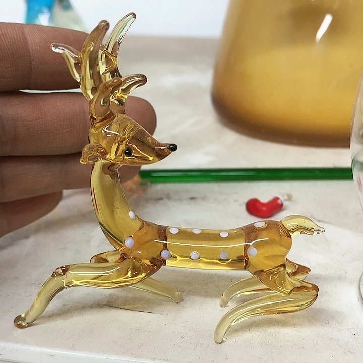 琉璃琉璃琉璃琉璃