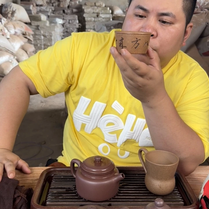 茶壶紫砂888888888888888