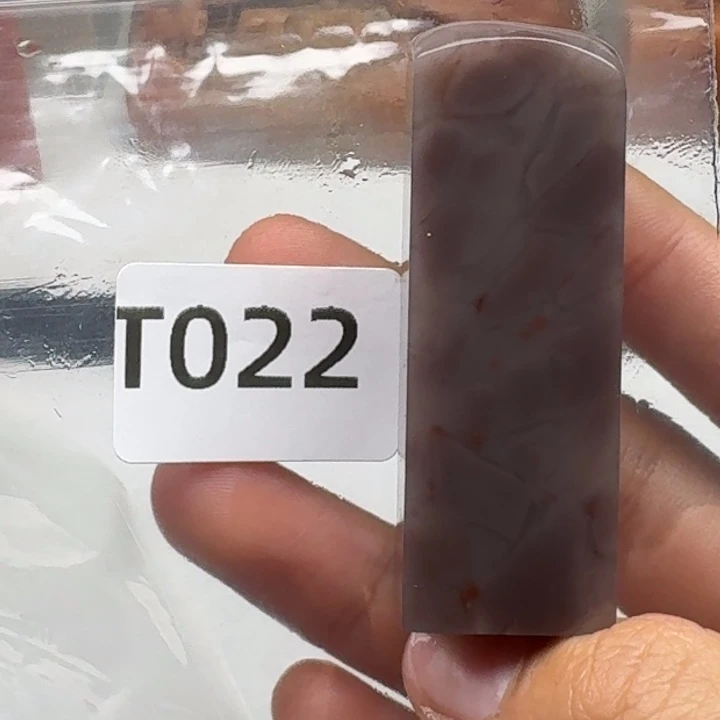 老挝石橙***4老挝 老挝 老挝