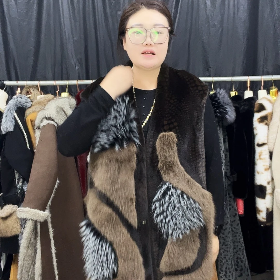 在一段不确定因素影响之后再产生
