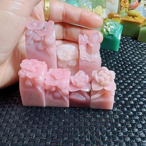 老挝石西***楼真真正正章章