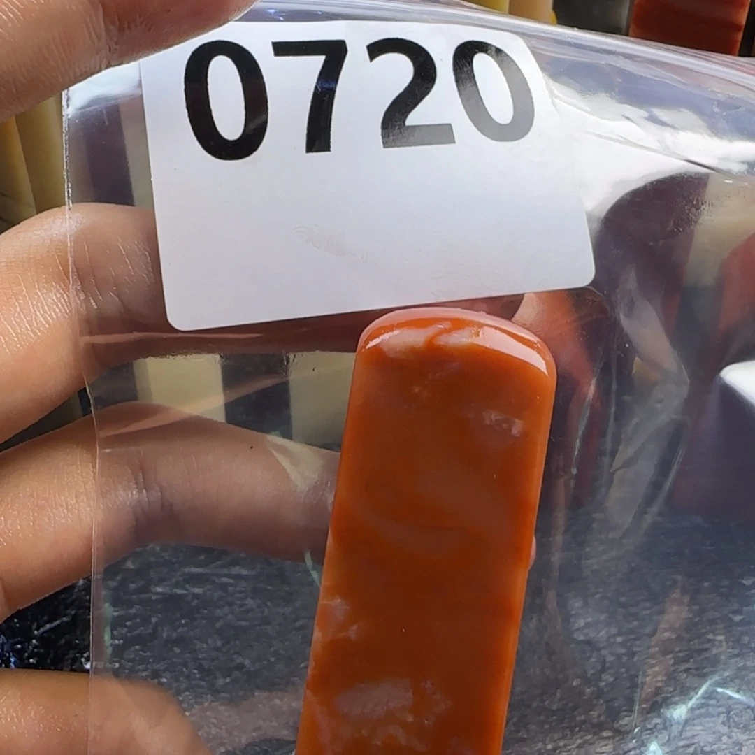 老挝石用****2kkkkkkmmm