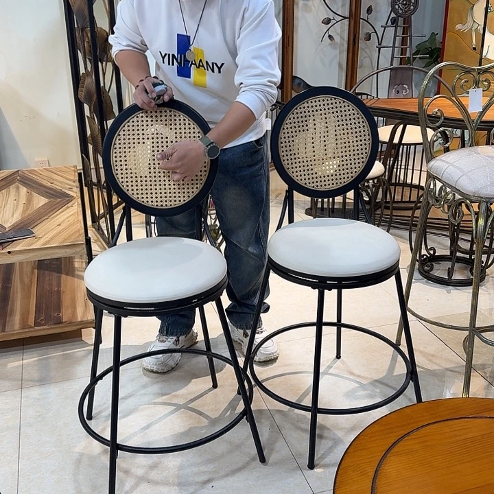 有机玻璃摆件摆件摆件摆件摆件