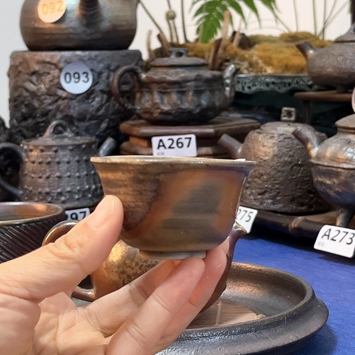 小*杯子失圆柴烧柴烧柴烧柴烧柴烧柴