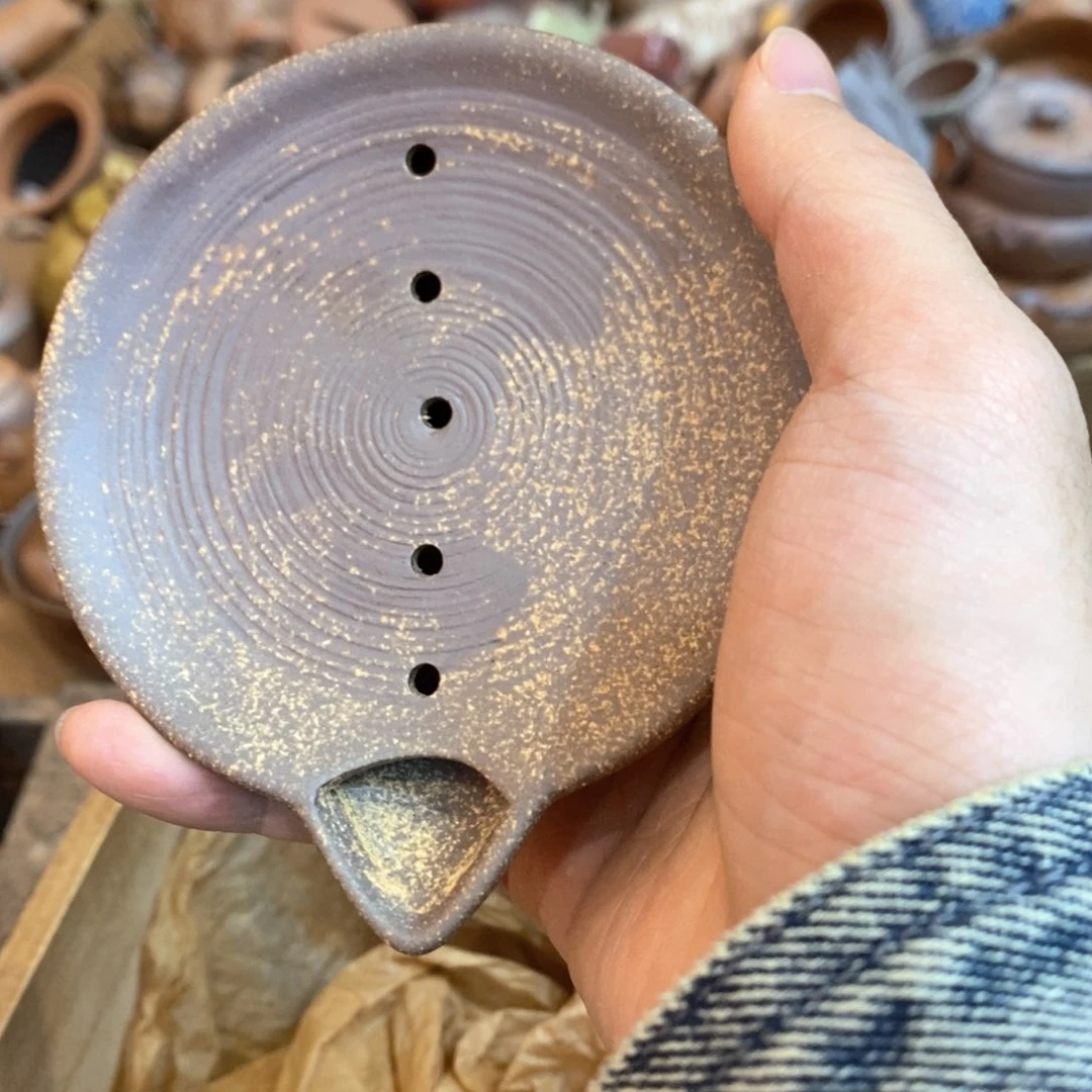 888889888888888899988888@i