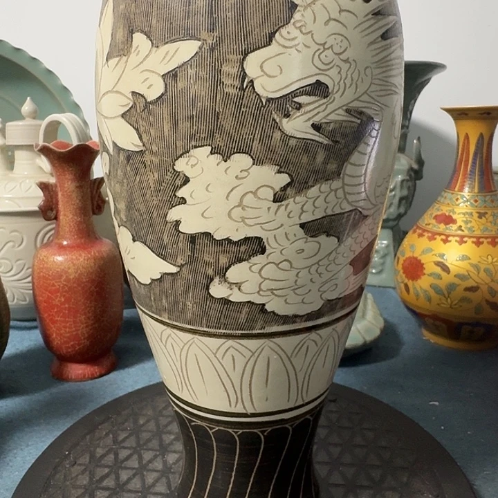 杯瓷瓷瓷瓷、漏漏漏！！！