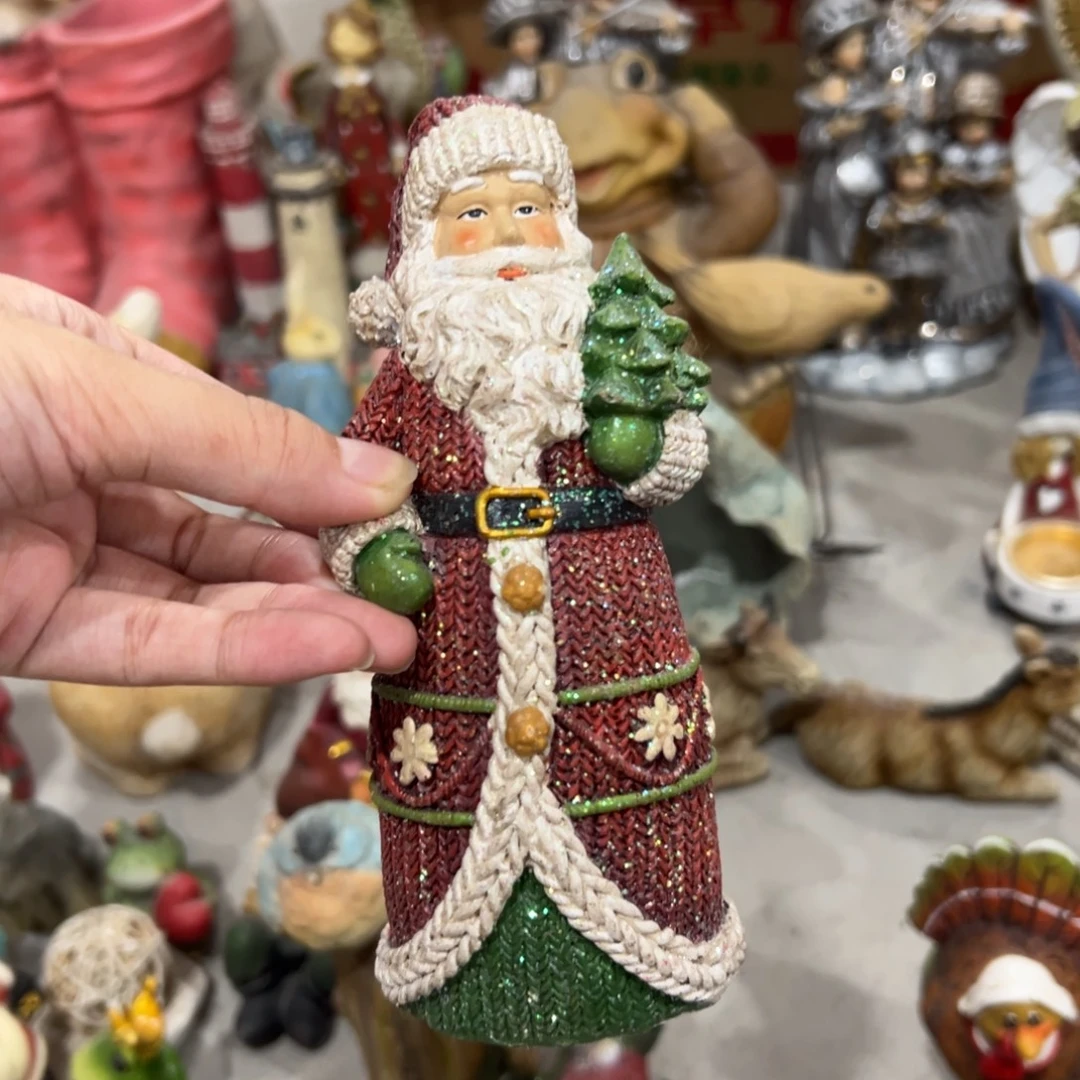 瓷片工艺品默认微瑕看好再拍不退不换