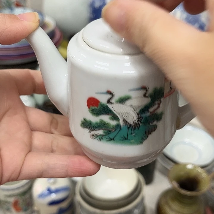 好货靓货漂亮好货