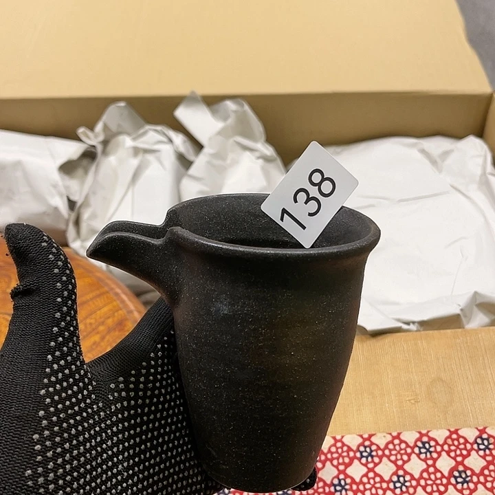 茶宠我们都在努力着改变