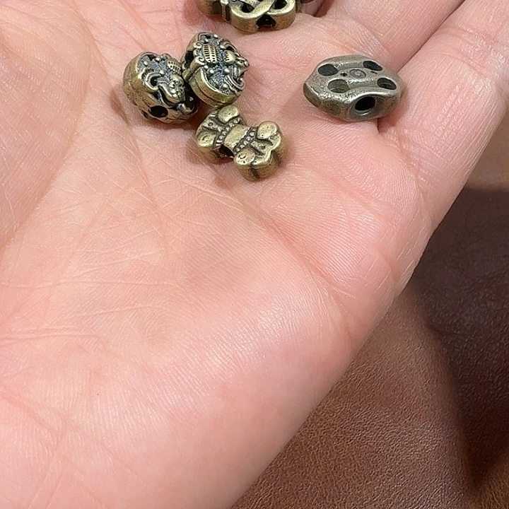 东西很好看很好看