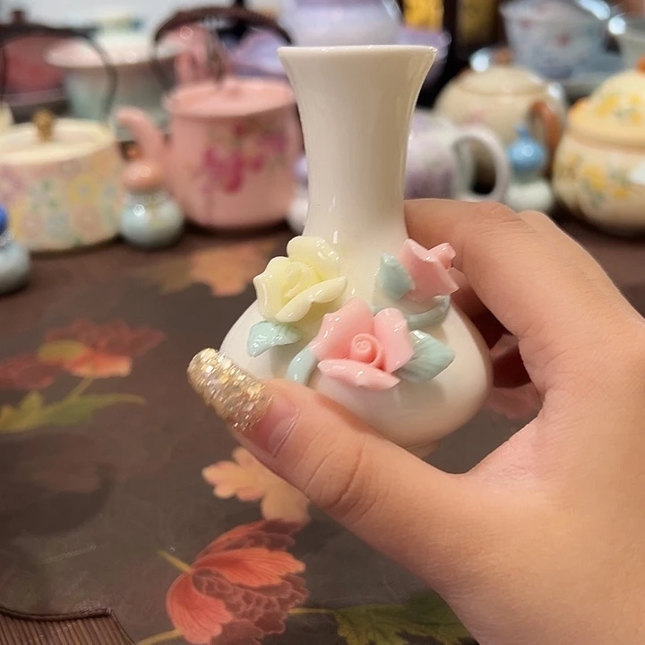 茶具配件其它茶器
