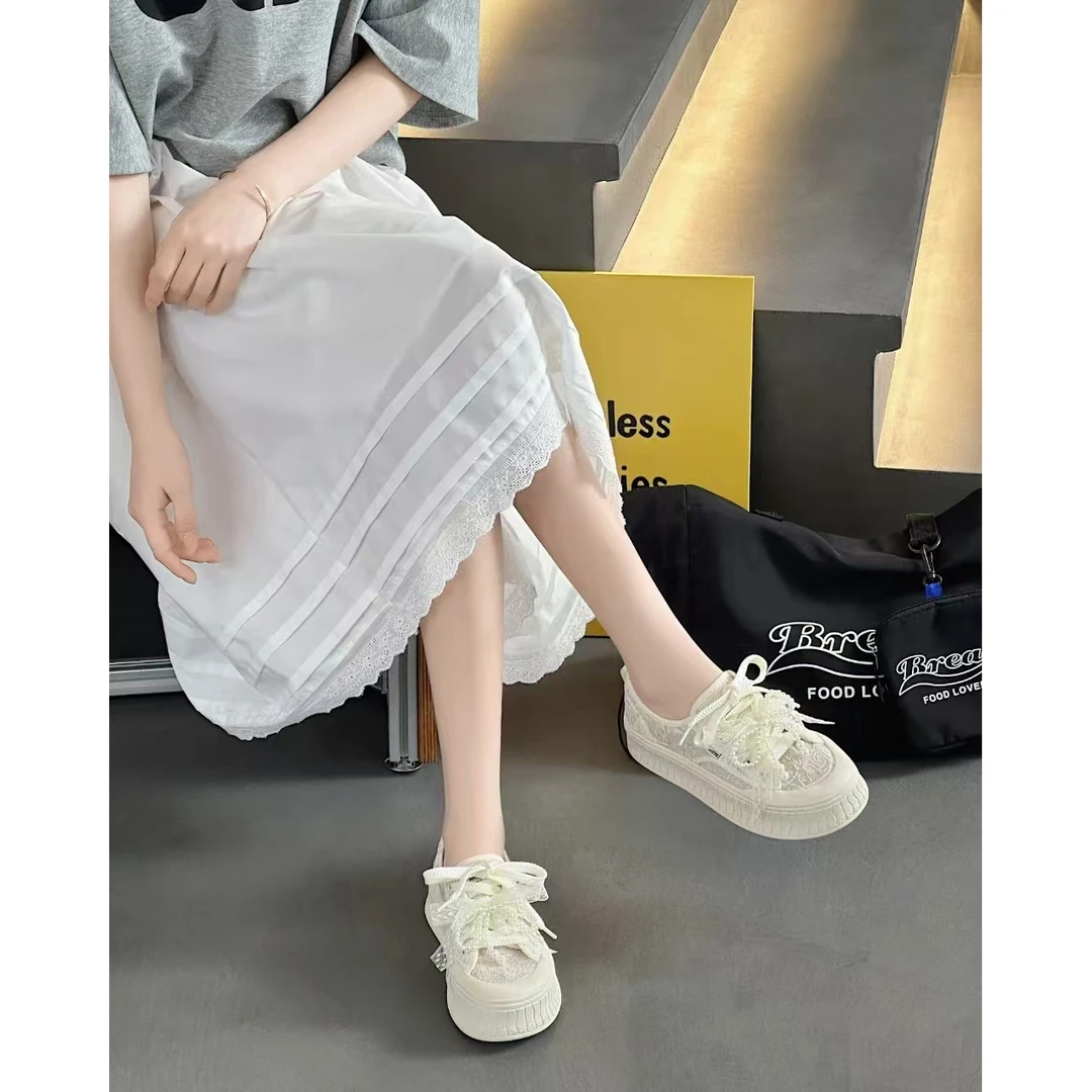 新款气质休闲百搭女款渔夫休闲鞋A/MZJ/278-1