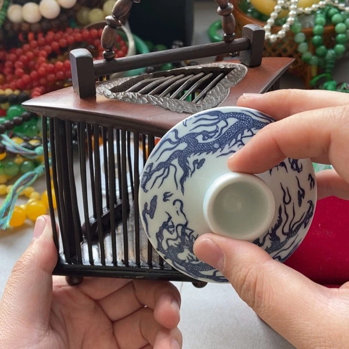 瓷片不会哈哈哈哈哈哈哈哈哈哈哈哈