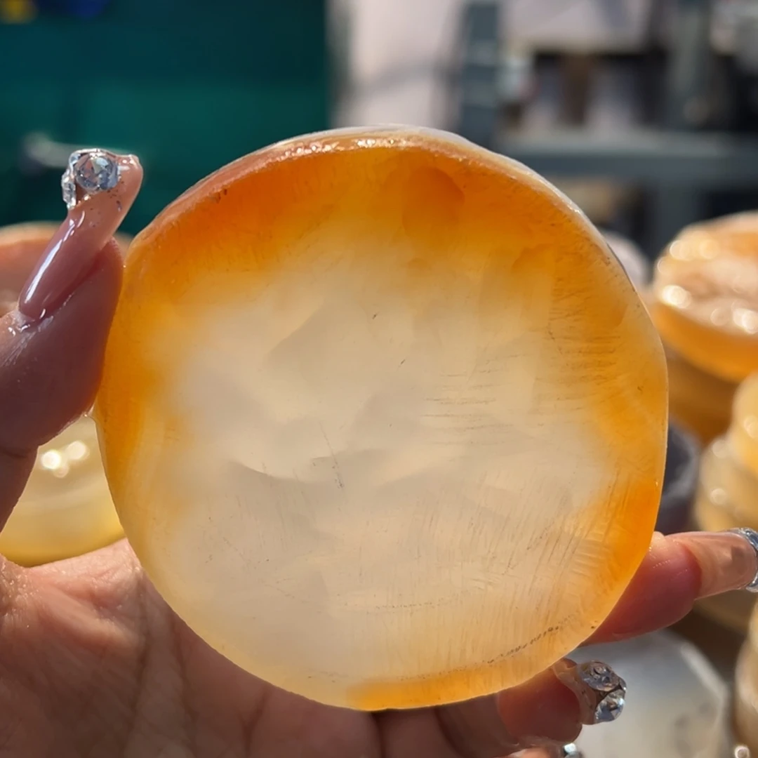 定制玛瑙玛瑙手镯