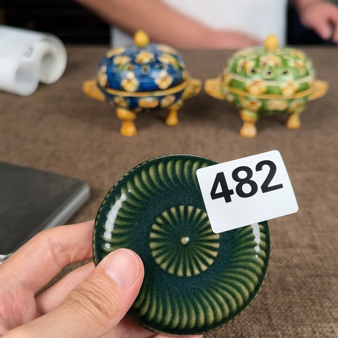 正能量满满的正能量