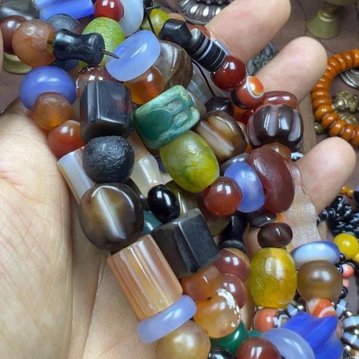 泥塑哇哈哈哈哈哈哈哈哈