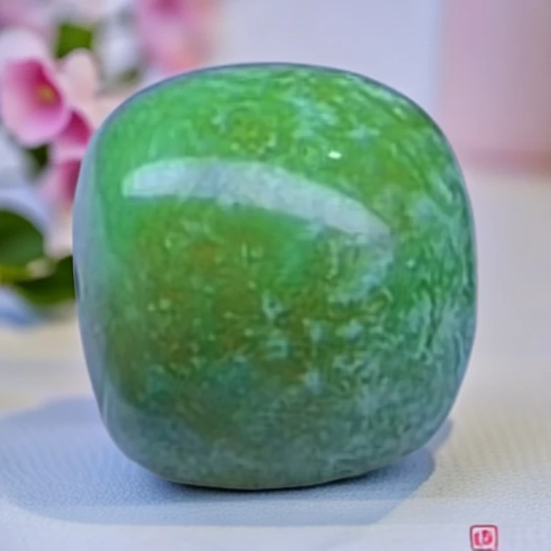 天然配珠散珠单珠配饰隔珠老型珠桶珠