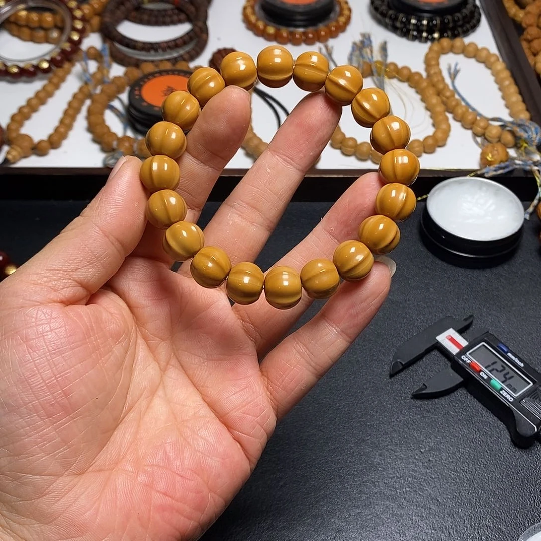 吊坠猴头核桃全品12-13鲨鱼19号