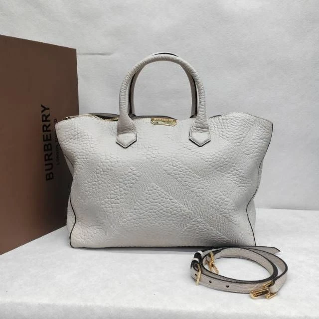 95新/博柏利/包包/[251109XZWC]/C12021098885