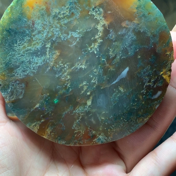 兰***儿定制玛瑙定制玛瑙不退货