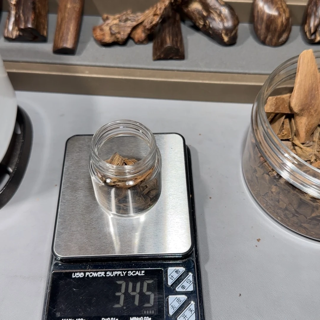 加里曼丹加里曼丹