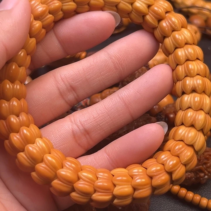 菩提籽类橄榄油等多种营养成分的