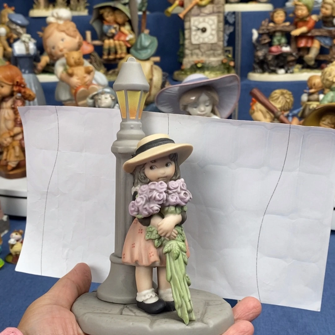 中古瓷器其他瓷器