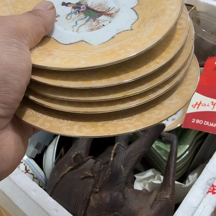 徽***术扇子吃g个哈哈哈哈哈哈哈哈吧