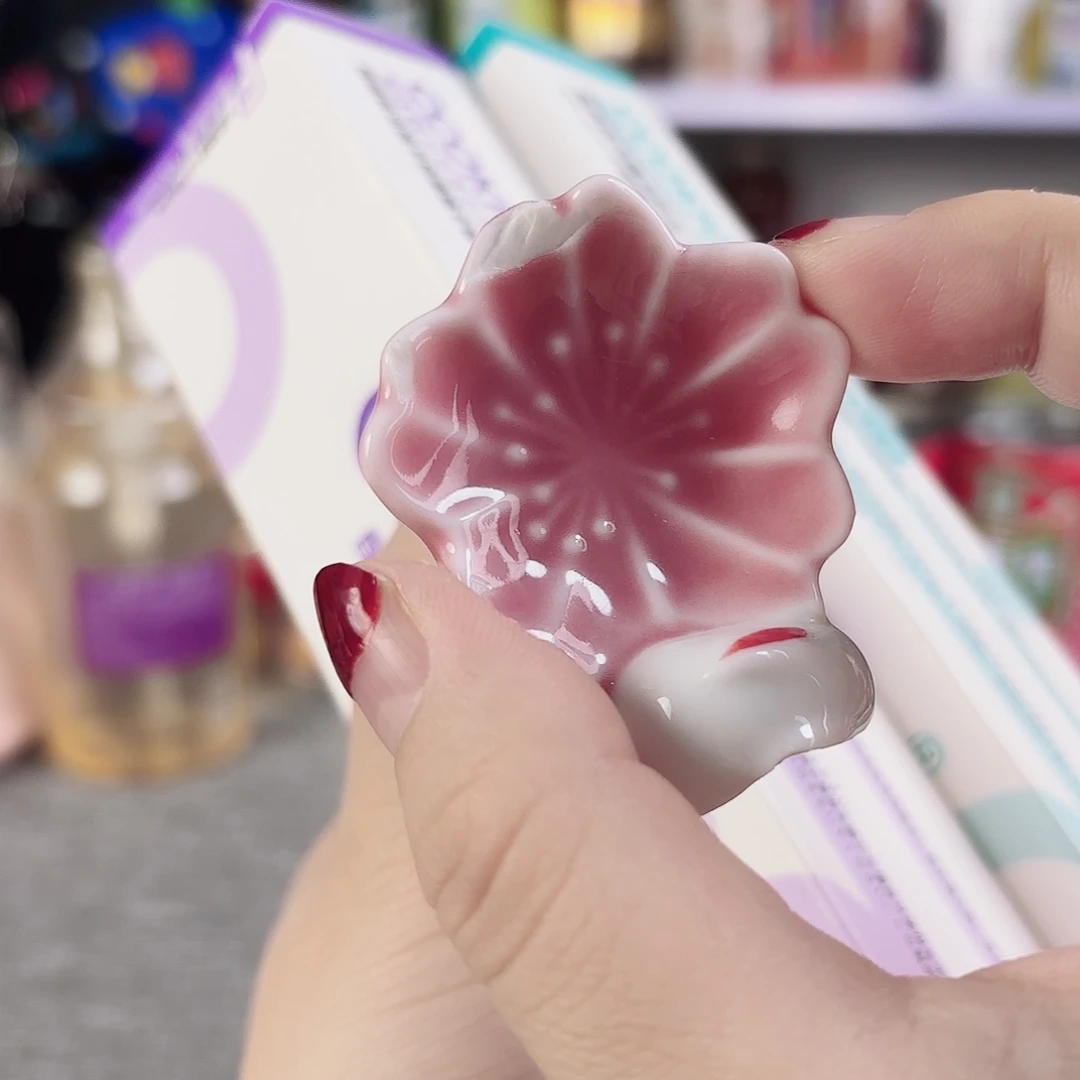 瓷片瓷自用品质生活