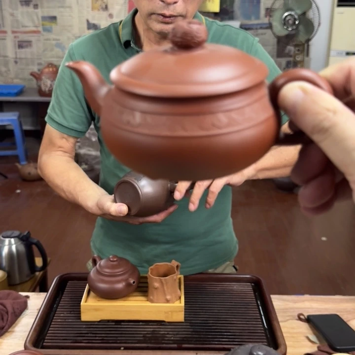 秋***来紫砂茶杯88888888888888888888