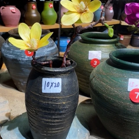 【闪购商品】正品新款