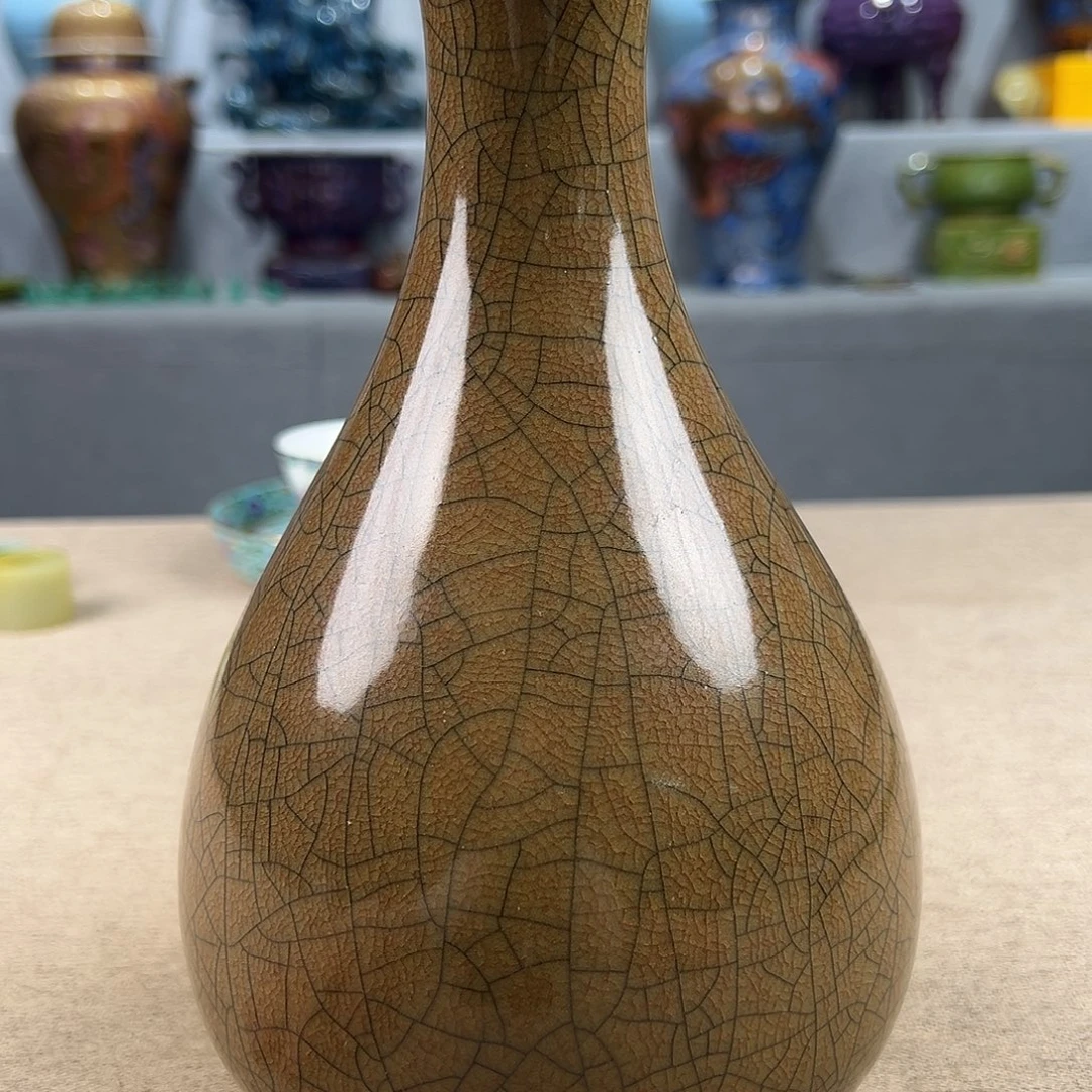 瓷器瓷器瓷瓷瓷瓷