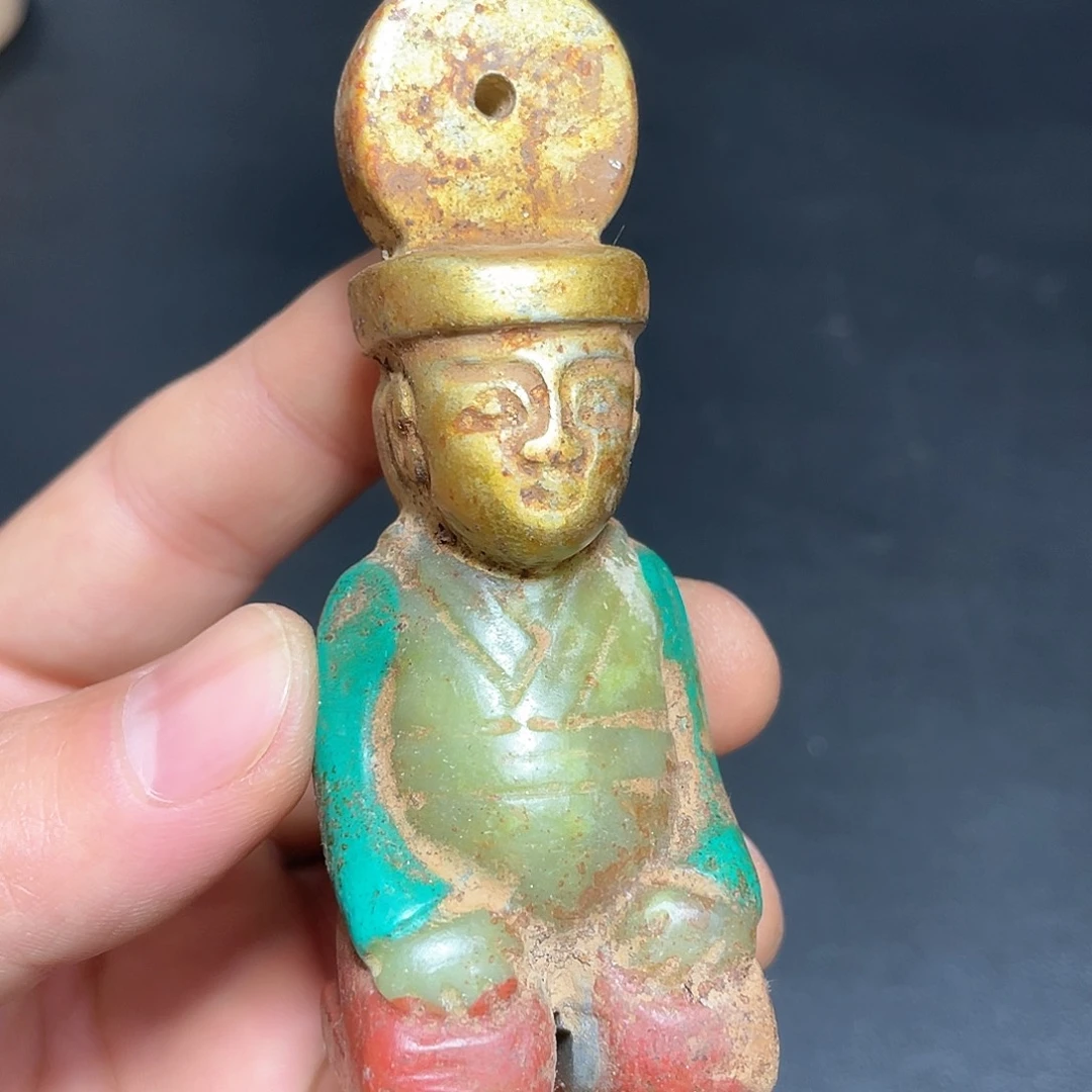 紫砂走官方链接一图一物