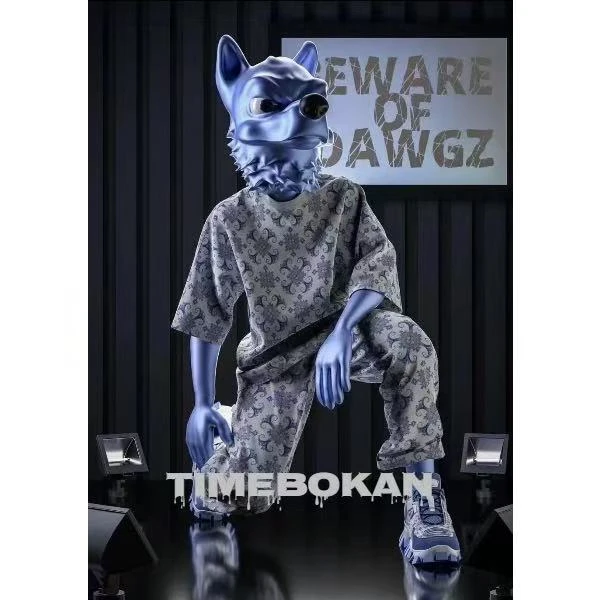 1号【信任无价】时尚百搭羽绒服