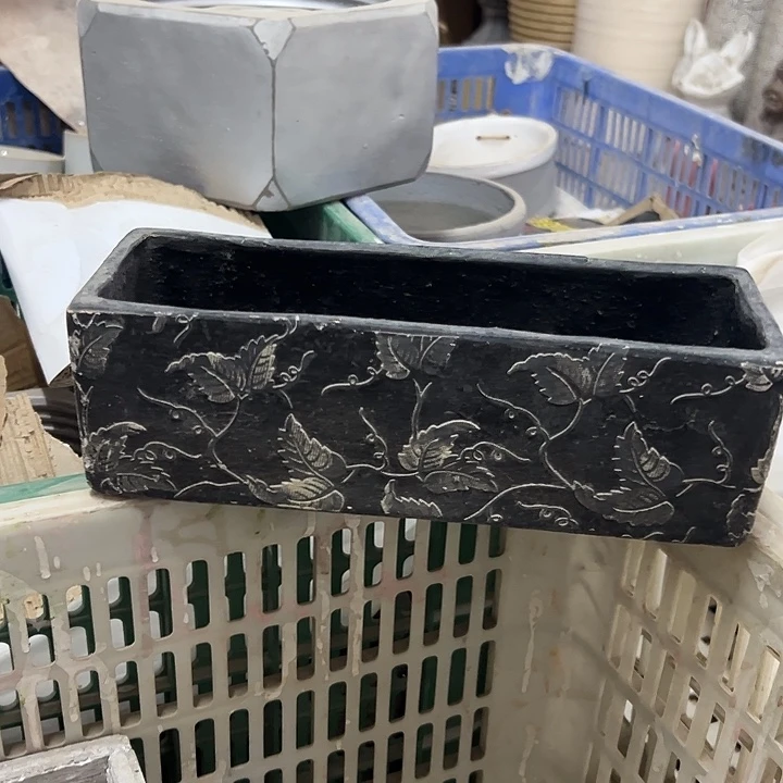 55556665565665665555